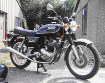 Norton